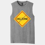 V.I.T. Muscle Tank Thumbnail