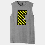 V.I.T. Muscle Tank Thumbnail