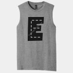 V.I.T. Muscle Tank Thumbnail