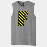 V.I.T. Muscle Tank Thumbnail