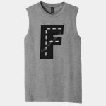 V.I.T. Muscle Tank Thumbnail