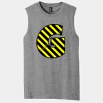 V.I.T. Muscle Tank Thumbnail