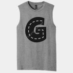 V.I.T. Muscle Tank Thumbnail