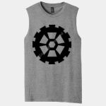 V.I.T. Muscle Tank Thumbnail