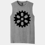 V.I.T. Muscle Tank Thumbnail