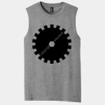 V.I.T. Muscle Tank Thumbnail