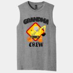 V.I.T. Muscle Tank Thumbnail