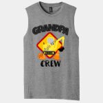 V.I.T. Muscle Tank Thumbnail