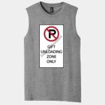 V.I.T. Muscle Tank Thumbnail