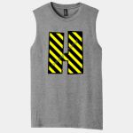 V.I.T. Muscle Tank Thumbnail