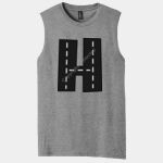 V.I.T. Muscle Tank Thumbnail