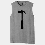 V.I.T. Muscle Tank Thumbnail