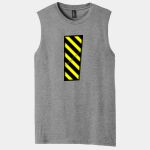 V.I.T. Muscle Tank Thumbnail