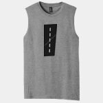 V.I.T. Muscle Tank Thumbnail