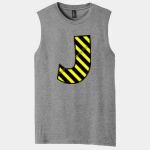 V.I.T. Muscle Tank Thumbnail