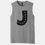 V.I.T. Muscle Tank Thumbnail