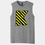 V.I.T. Muscle Tank Thumbnail