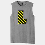 V.I.T. Muscle Tank Thumbnail