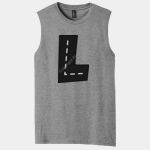 V.I.T. Muscle Tank Thumbnail