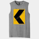 V.I.T. Muscle Tank Thumbnail