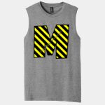 V.I.T. Muscle Tank Thumbnail