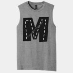 V.I.T. Muscle Tank Thumbnail