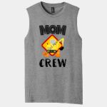 V.I.T. Muscle Tank Thumbnail