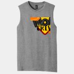 V.I.T. Muscle Tank Thumbnail