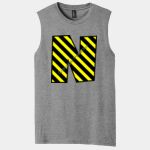 V.I.T. Muscle Tank Thumbnail