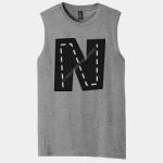 V.I.T. Muscle Tank Thumbnail