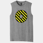 V.I.T. Muscle Tank Thumbnail