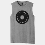 V.I.T. Muscle Tank Thumbnail