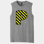 V.I.T. Muscle Tank Thumbnail