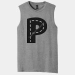 V.I.T. Muscle Tank Thumbnail