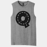 V.I.T. Muscle Tank Thumbnail