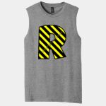 V.I.T. Muscle Tank Thumbnail