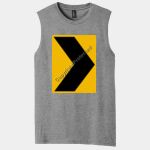 V.I.T. Muscle Tank Thumbnail