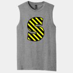 V.I.T. Muscle Tank Thumbnail