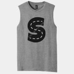 V.I.T. Muscle Tank Thumbnail