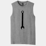 V.I.T. Muscle Tank Thumbnail