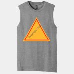 V.I.T. Muscle Tank Thumbnail