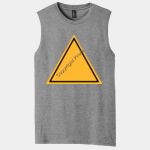 V.I.T. Muscle Tank Thumbnail