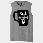 V.I.T. Muscle Tank Thumbnail