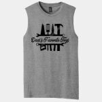 V.I.T. Muscle Tank Thumbnail