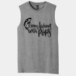 V.I.T. Muscle Tank Thumbnail