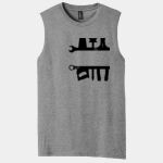 V.I.T. Muscle Tank Thumbnail