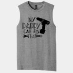 V.I.T. Muscle Tank Thumbnail