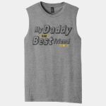 V.I.T. Muscle Tank Thumbnail