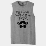 V.I.T. Muscle Tank Thumbnail