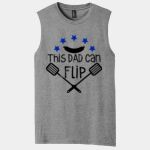 V.I.T. Muscle Tank Thumbnail